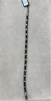 Bracciale Zancan Uomo Hi-Tekh 2.0 in Acciaio EHB329 - EHB329